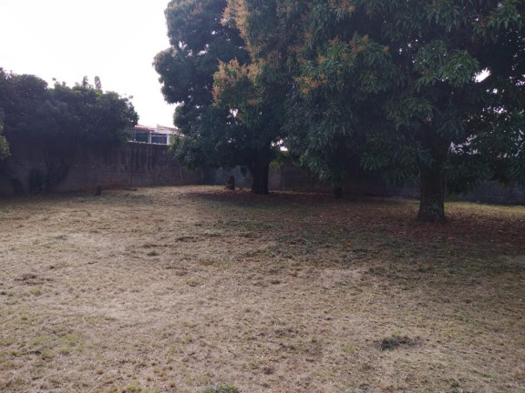 Imagem Terreno à Venda, 1.548 m² em Jardim Cocaia - Guarulhos