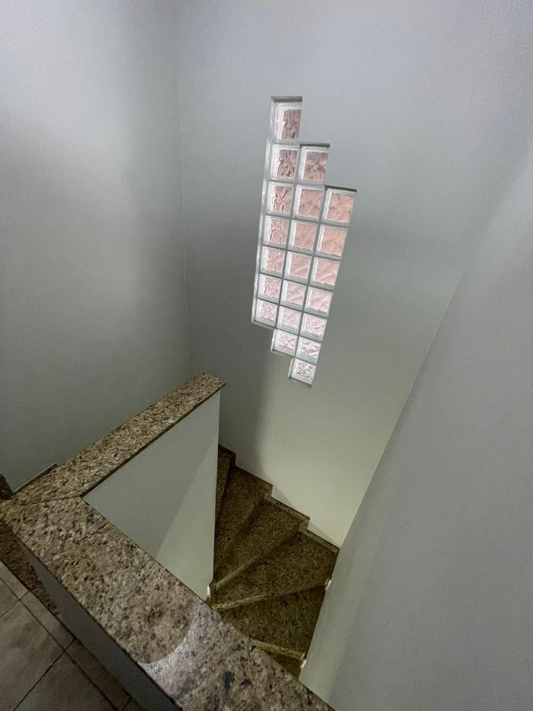 Imagem Sobrado com 4 Quartos à Venda, 200 m²em Demarchi - São Bernardo do Campo