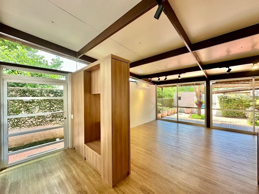 Foto do imóvel: Casa de Condomínio com 3 Quartos à Venda, 344 metros em Vila Santo Antônio - Cotia