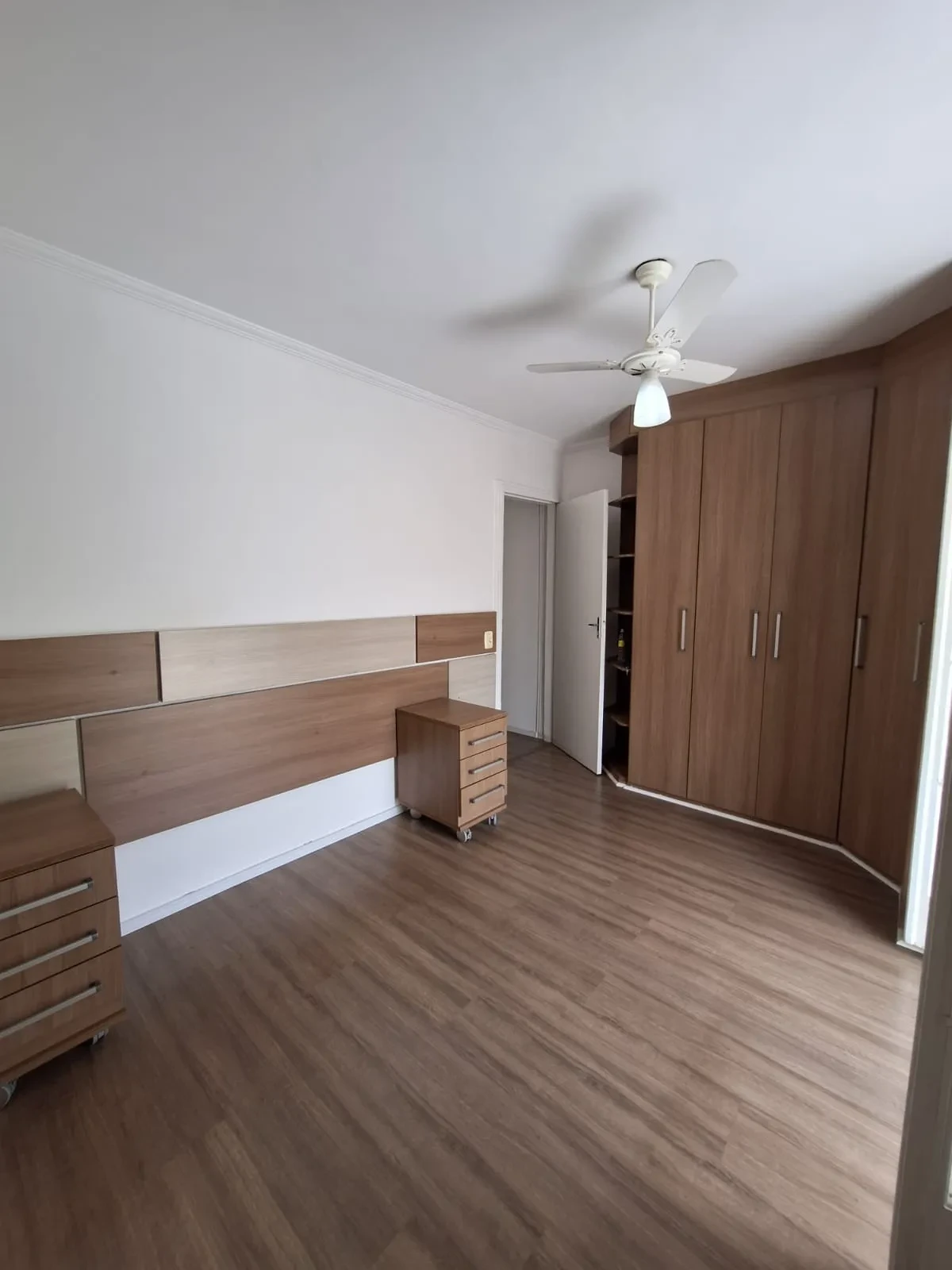 Imagem Sobrado com 3 Quartos à Venda, 180 m² em Jardim Pinhal - Guarulhos