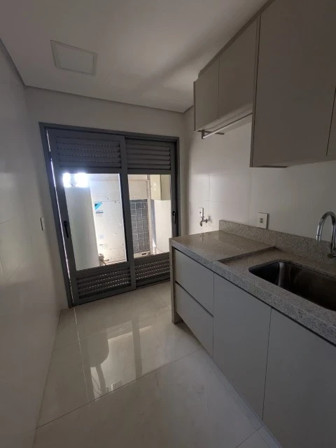 Foto do imóvel: Apartamento com 4 Quartos à Venda, 256 m² em Jardim Paulistano - São José do Rio Preto
