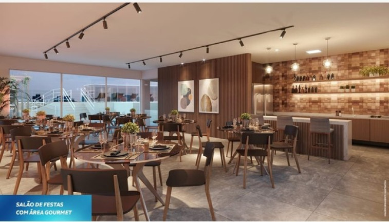 Imagem Apartamento com 2 Quartos à Venda,  em Jardim São Paulo - Recife