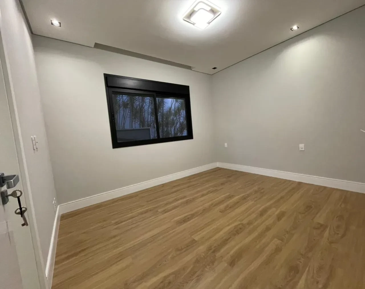 Imagem Casa de Condomínio com 3 Quartos à Venda, 318 m² em Bairro Itapema - Itatiba