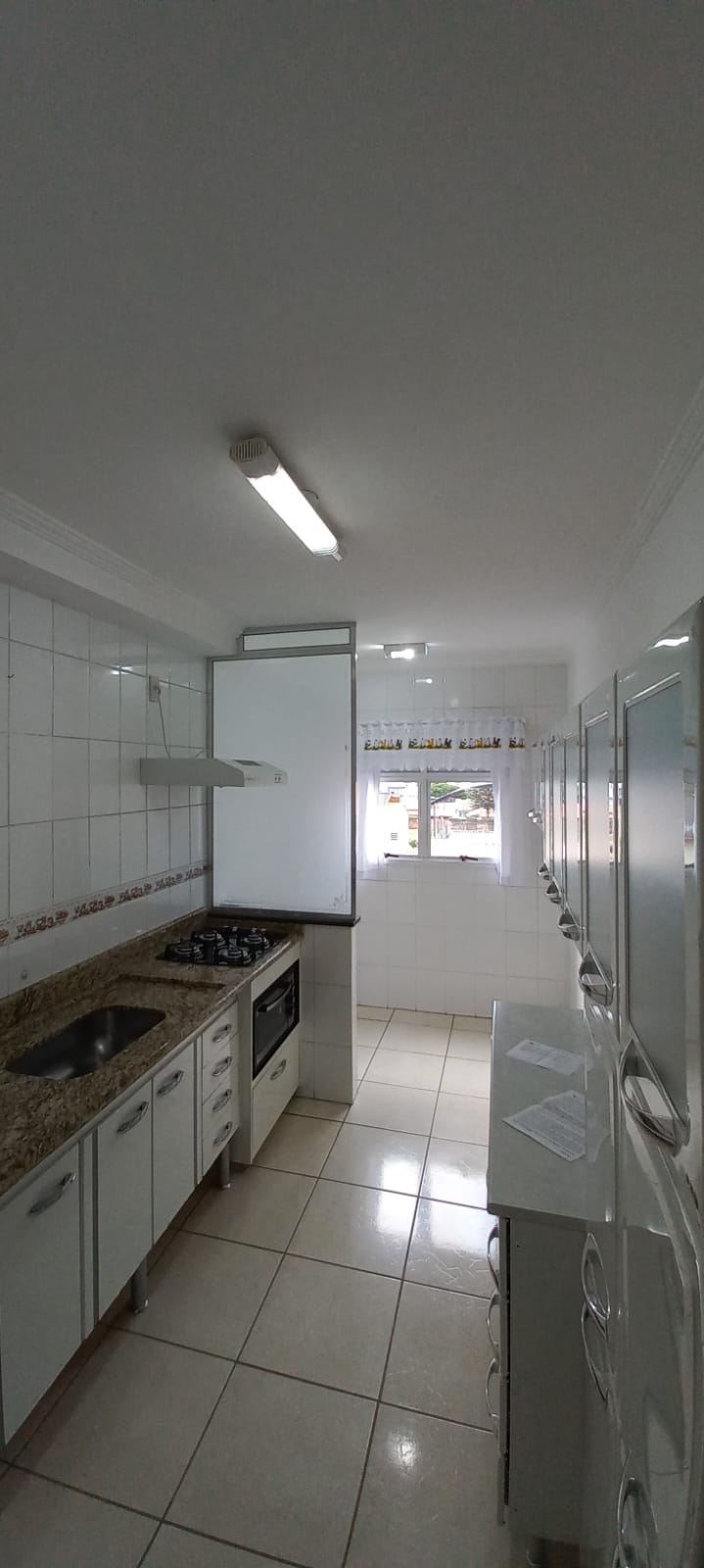 Foto do imóvel: Apartamento com 2 Quartos à Venda, 68 m² em Cidade Morumbi - São José dos Campos
