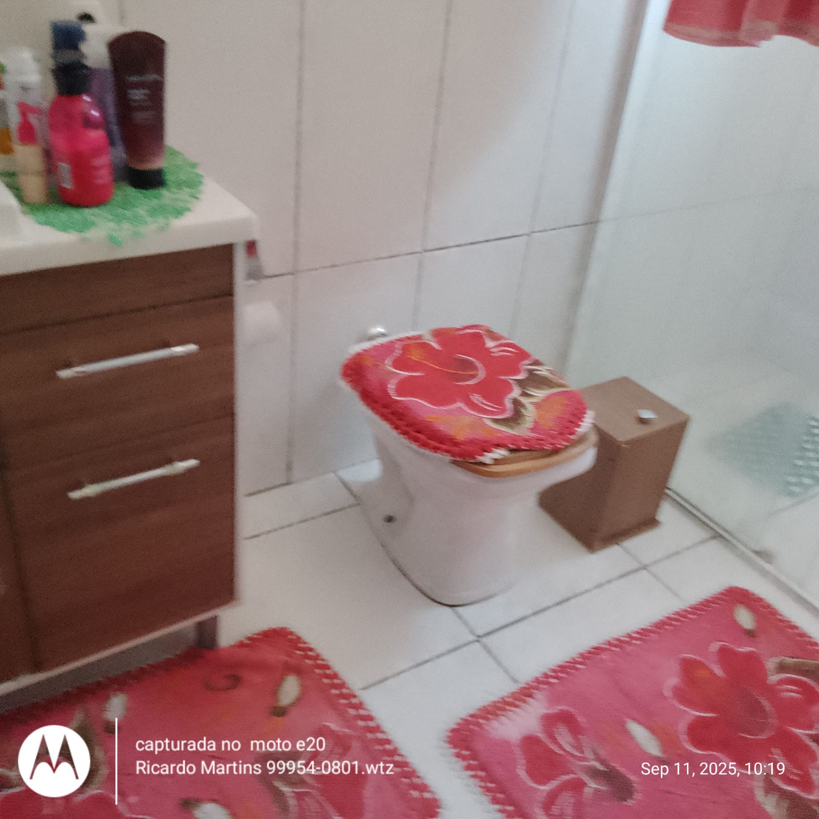 Imagem Casa com 3 Quartos à Venda, 350 m² em Operária Nova - Criciúma