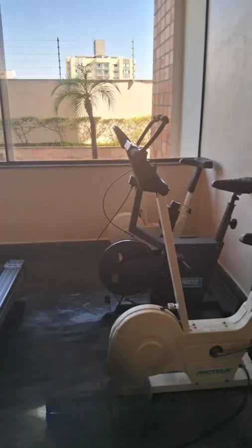 Imagem Apartamento com 2 Quartos à Venda, 118 m² em Vila Zelina - São Paulo