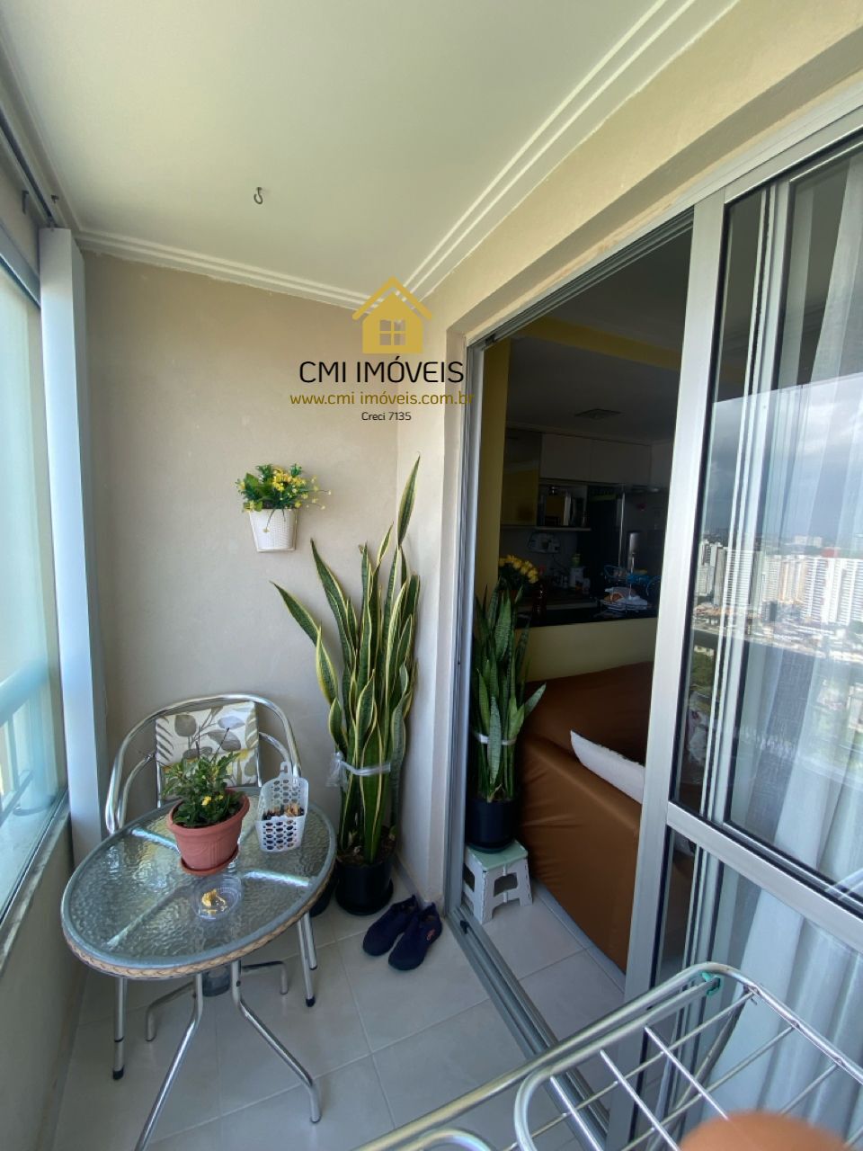 Foto do imóvel: Apartamento com 2 Quartos à Venda, 64 m² em Imbuí - Salvador