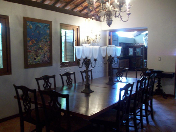 Imagem Casa com 7 Quartos à Venda, 764 m² em Praia dos Carneiros - Tamandaré