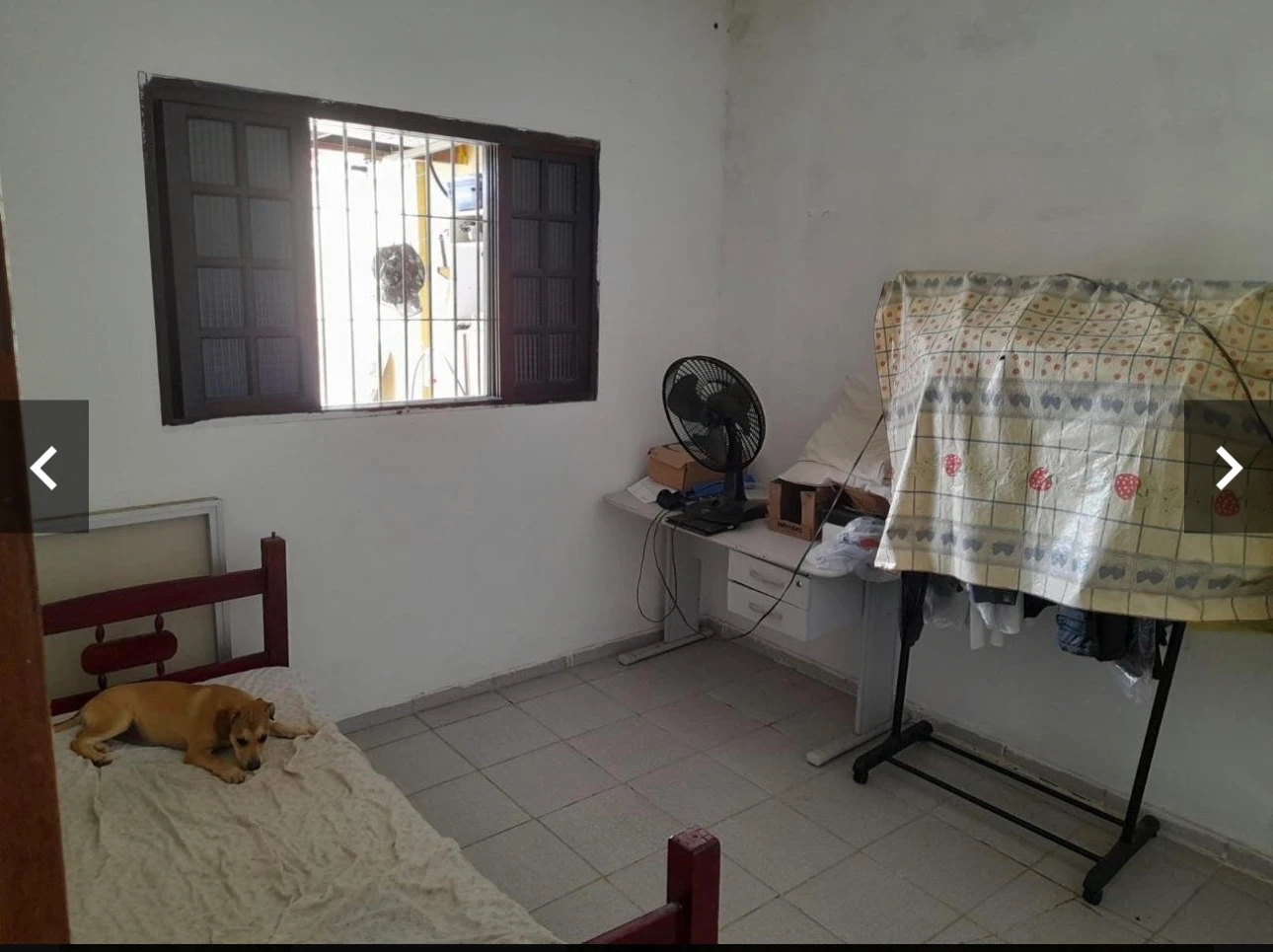 Foto do imóvel: Casa com 2 Quartos à Venda, 50 m² em Pontal de Santa Marina - Caraguatatuba