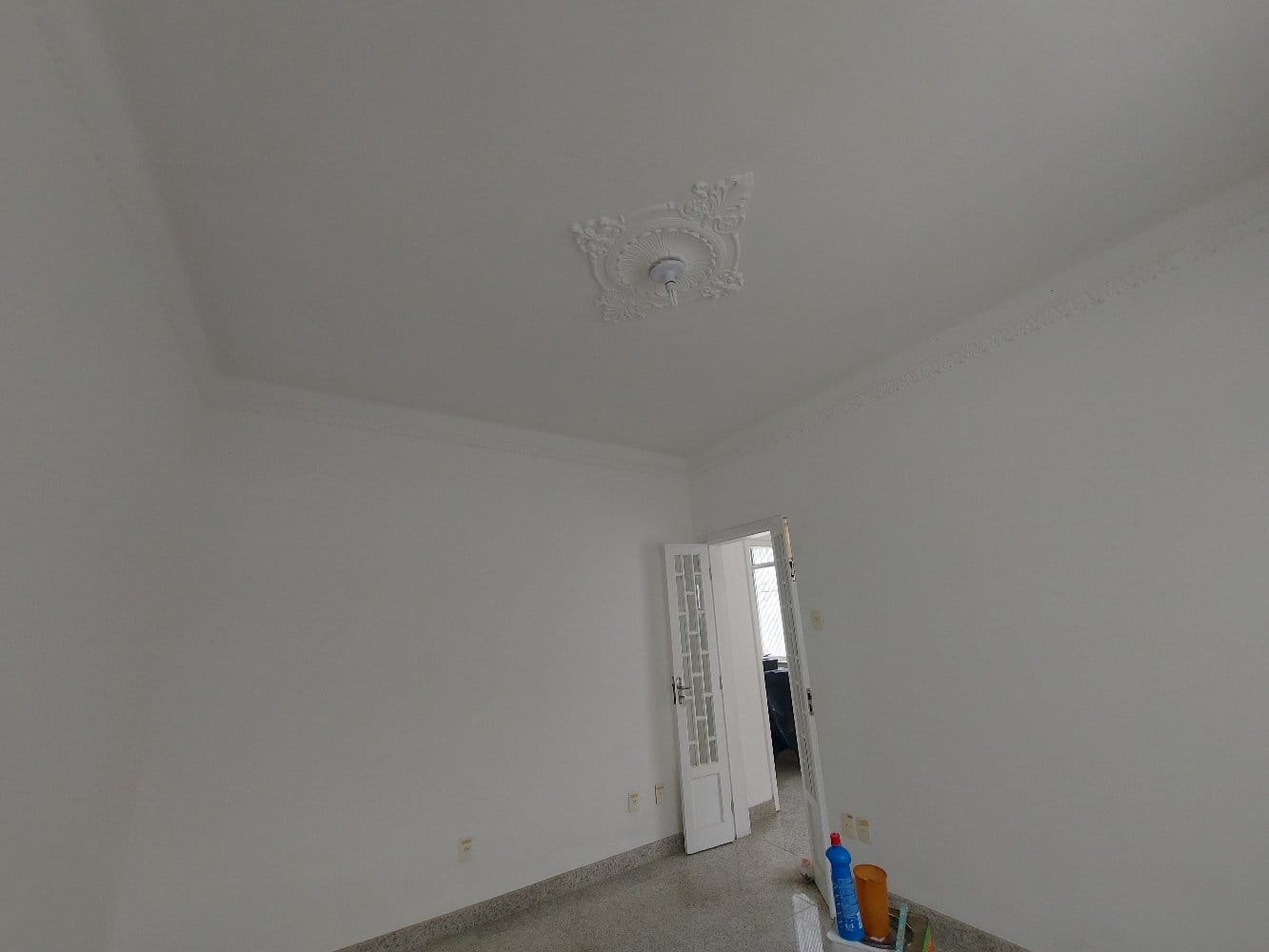 Foto do imóvel: Casa com 4 Quartos à Venda, 162 m² em Canela - Salvador