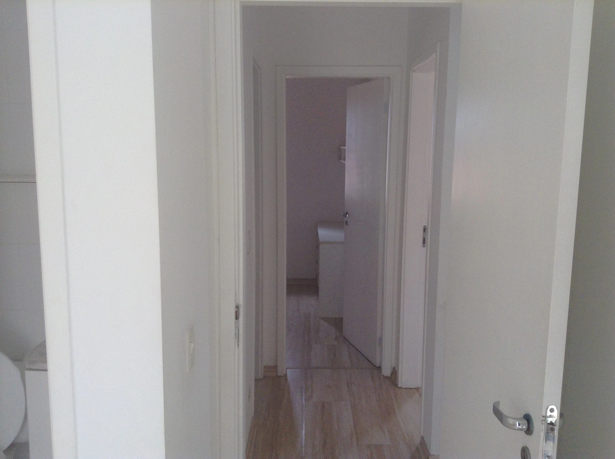 Imagem Casa de Condomínio com 3 Quartos para Alugar, 98 m² em Paisagem Renoir - Cotia