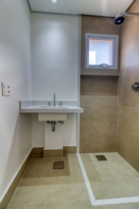 Imagem Apartamento com 3 Quartos à Venda, 161 m² em Vila Nova Conceição - São Paulo