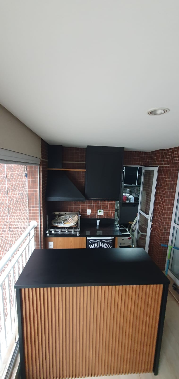 Imagem Apartamento com 3 Quartos à Venda, 127 m²em Centro - São Bernardo do Campo