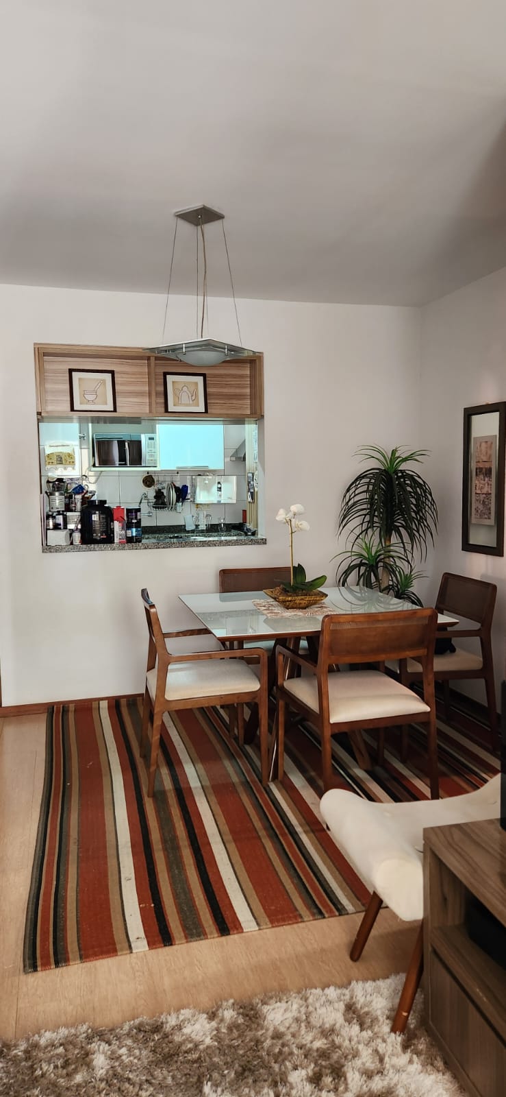 Imagem Apartamento com 3 Quartos à Venda, 78 m²em Centro - Londrina
