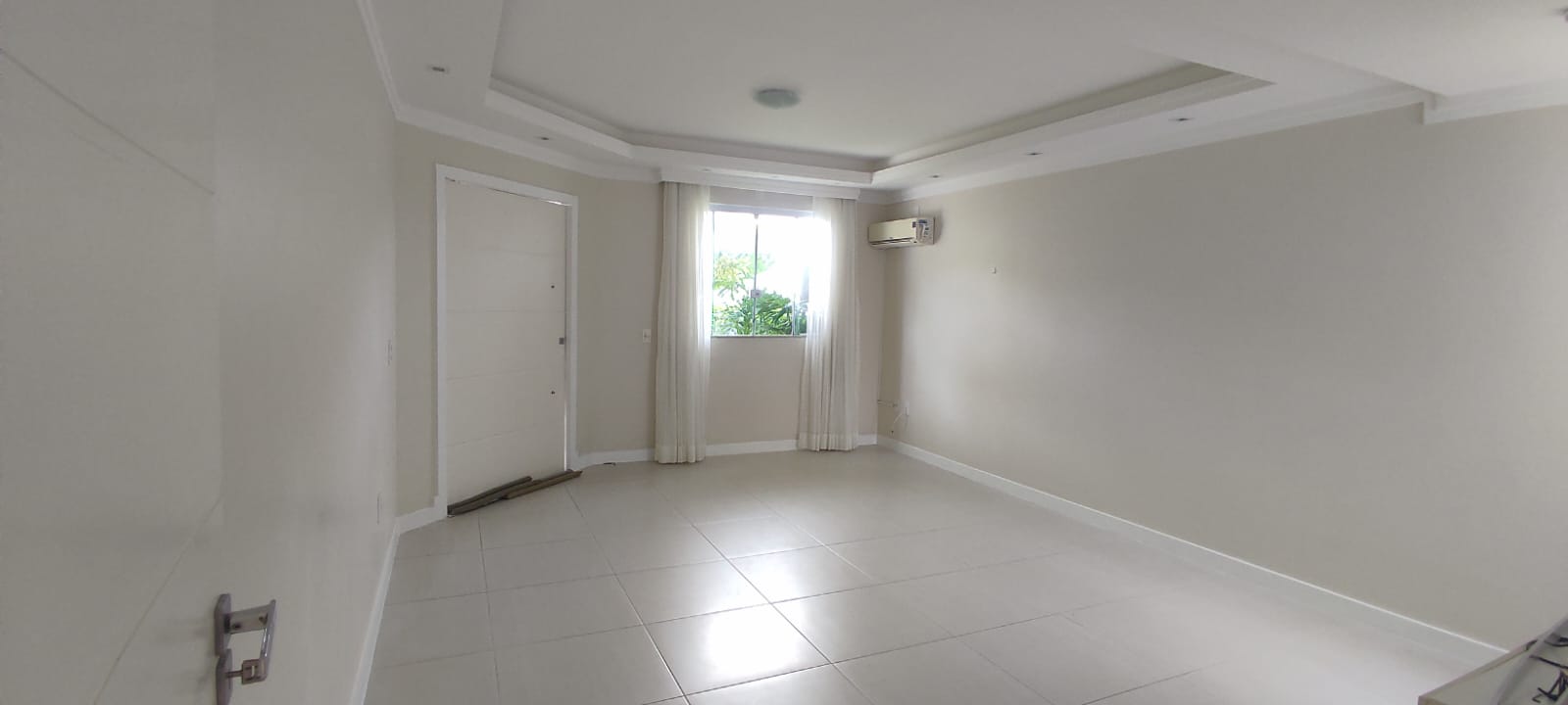 Imagem Casa com 4 Quartos à Venda, 119 m²em Bela Vista - São José