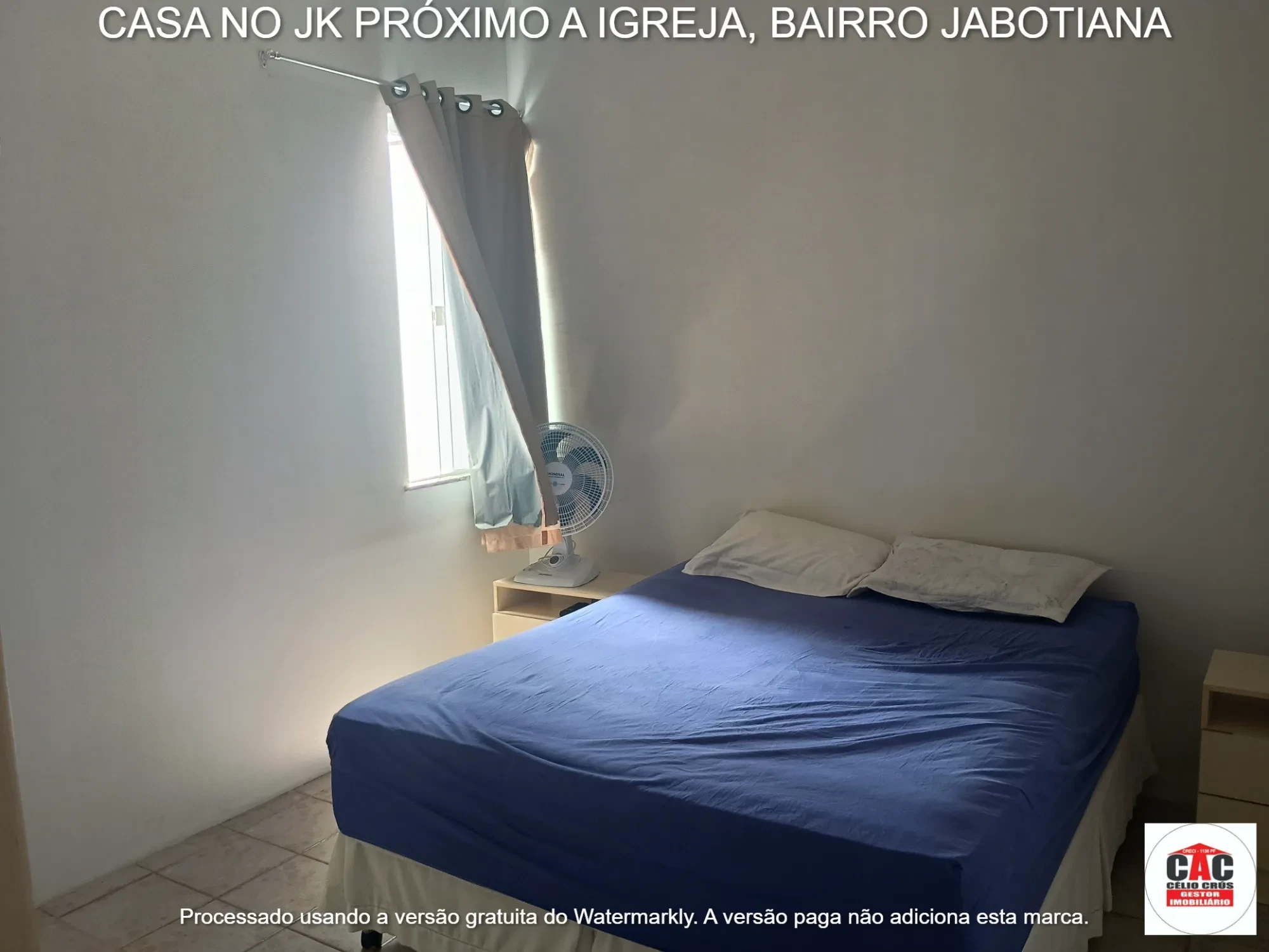 Foto do imóvel: Casa com 5 Quartos à Venda, 200 metros em Jabotiana - Aracaju