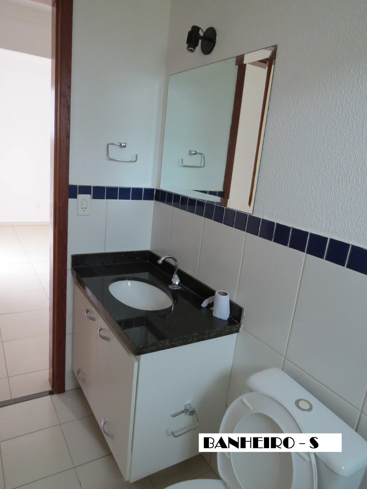 Imagem Apartamento com 2 Quartos à Venda ou Locação, 73 m² em Jardim Maracanã - São José do Rio Preto