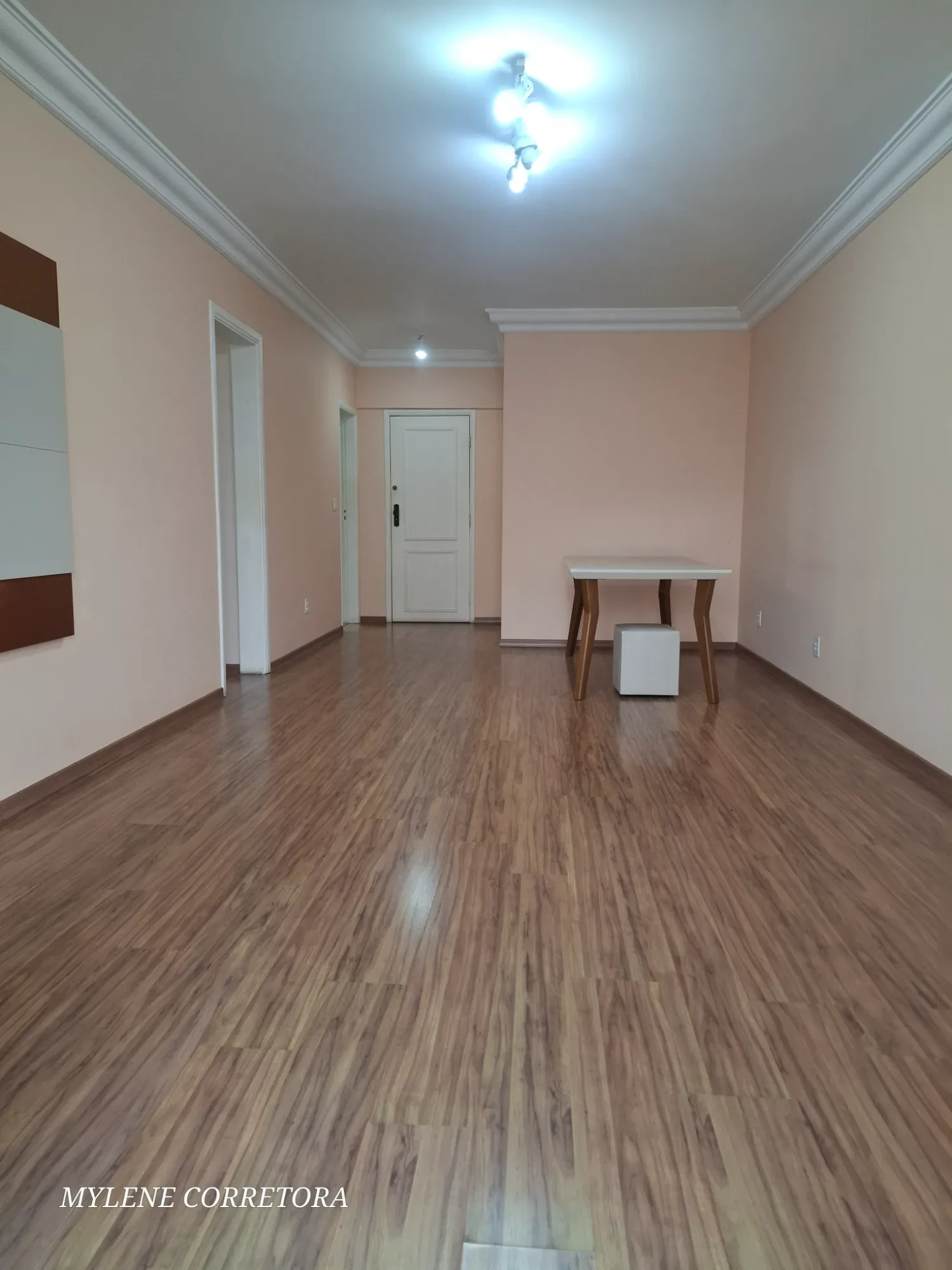 Imagem Apartamento com 2 Quartos à Venda, 112 m² em Embaré - Santos