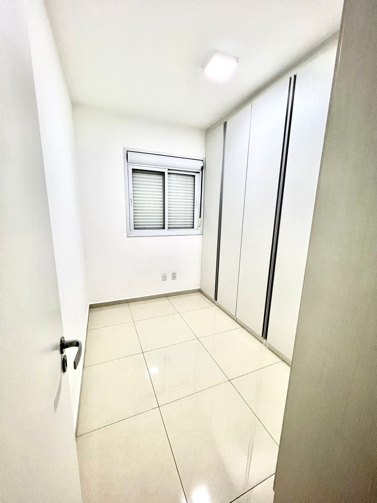 Imagem Apartamento com 2 Quartos à Venda, 66 m²em Vila Andrade - São Paulo
