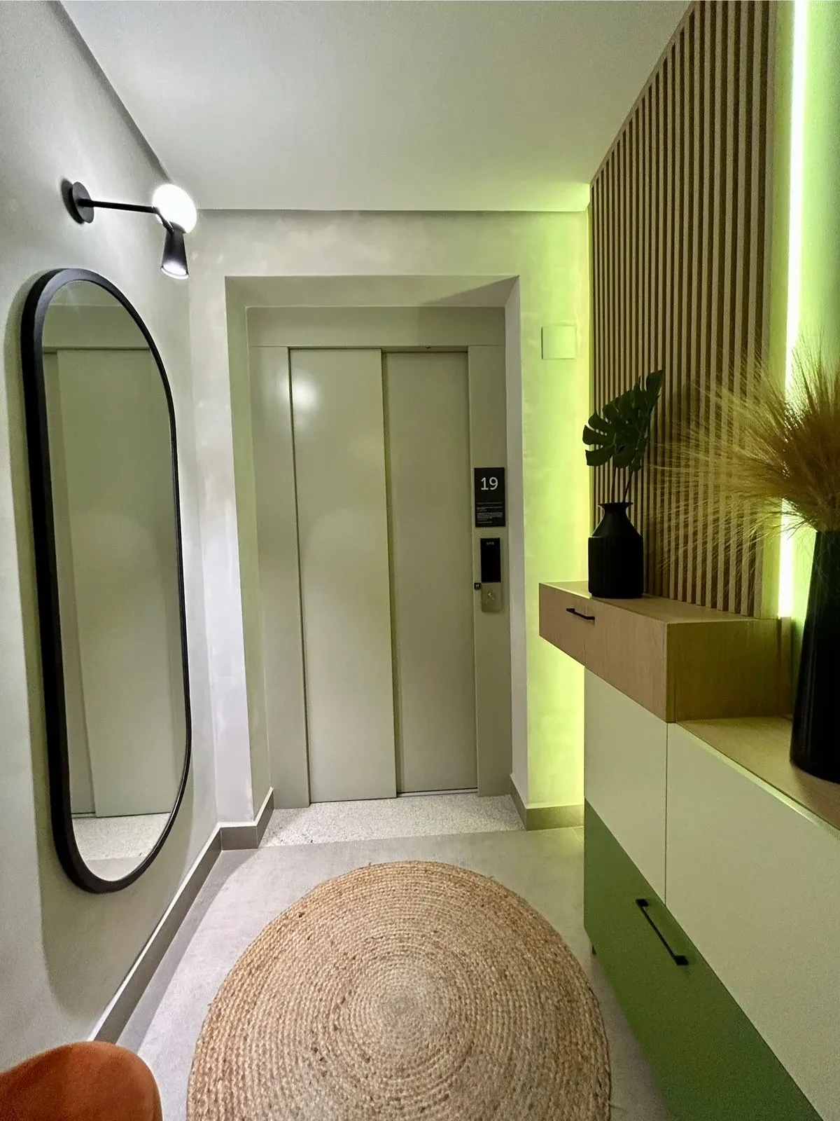 Foto do imóvel: Apartamento com 3 Quartos à Venda, 163 m² em Vila Clementino - São Paulo