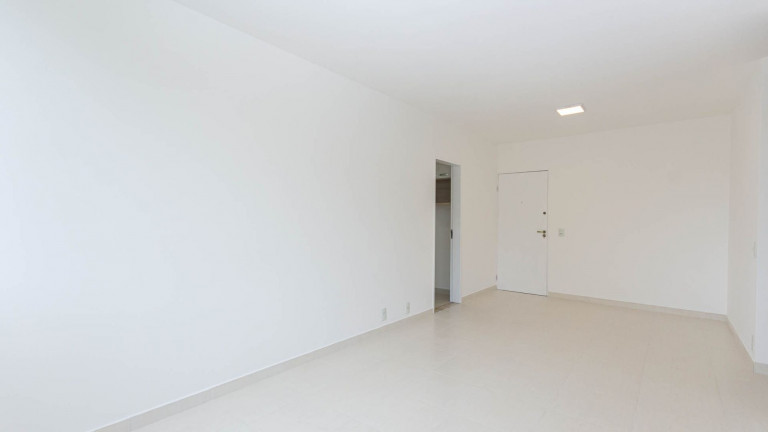 Imagem Apartamento com 3 Quartos à Venda, 80 m² em Laranjeiras - Rio de Janeiro