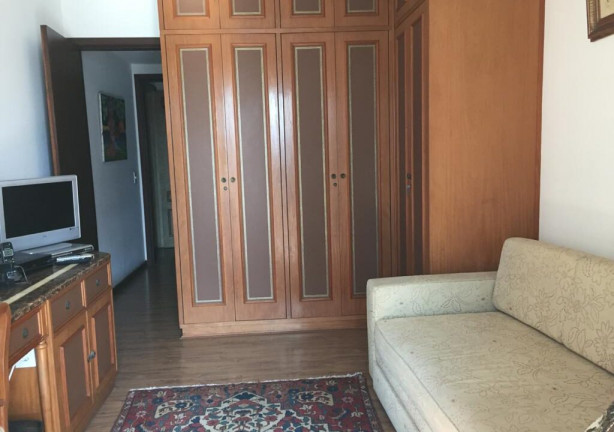 Imagem Apartamento com 4 Quartos à Venda, 247 m² em Barra da Tijuca - Rio de Janeiro