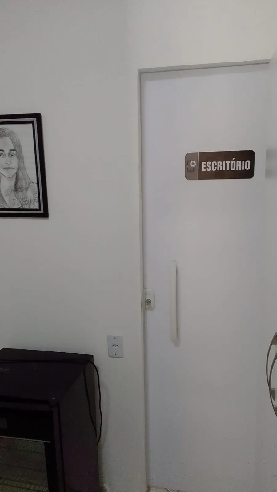 Foto do imóvel: Ponto Comercial à Venda ou Locação, 30 m² em Rio do Limão - Araruama