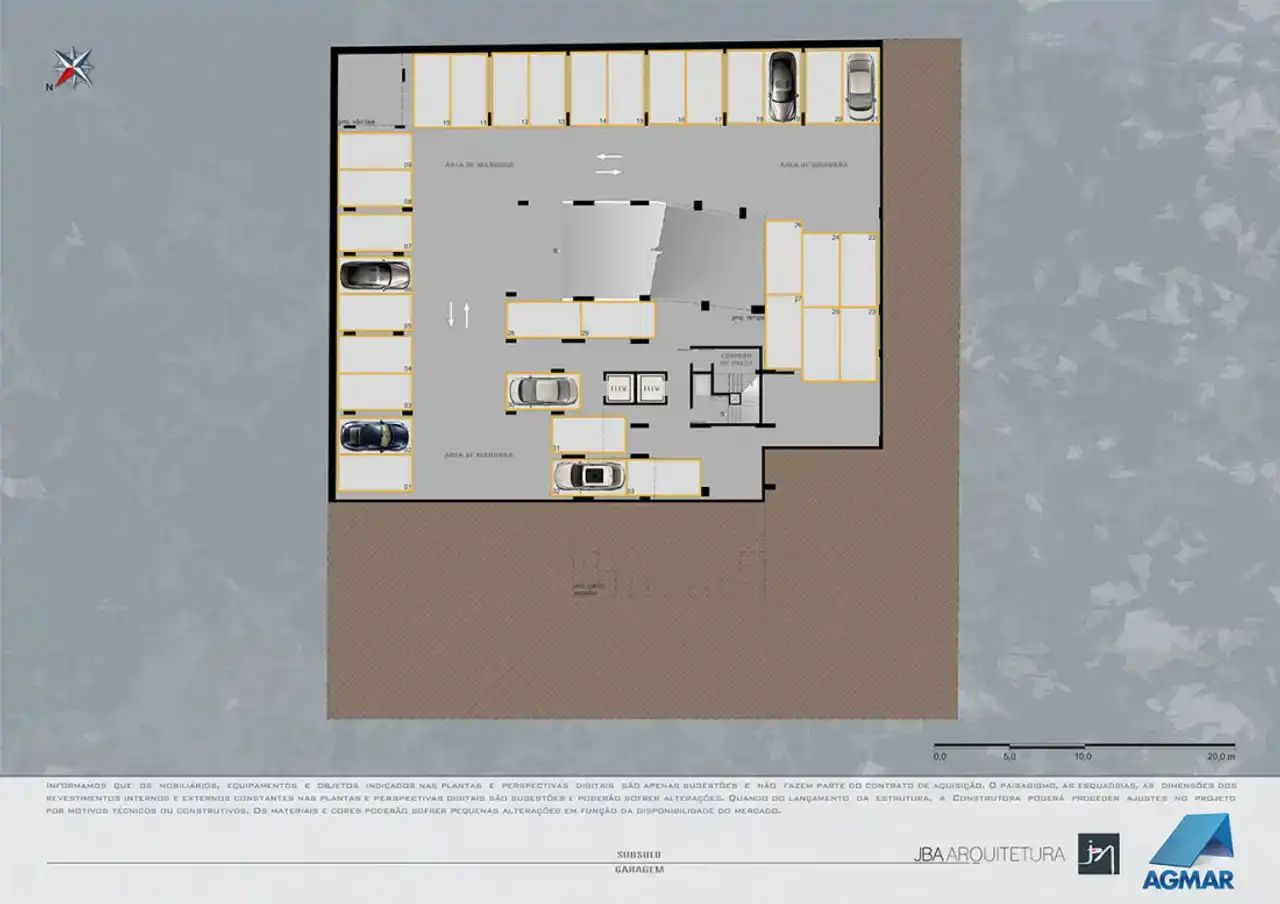 Imagem Apartamento com 4 Quartos à Venda, 150 m²em Serra - Belo Horizonte