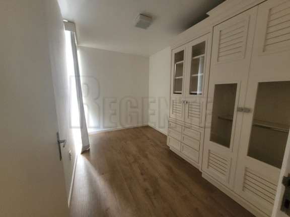 Imagem Apartamento com 3 Quartos à Venda, 78 m² em Trindade - Florianópolis