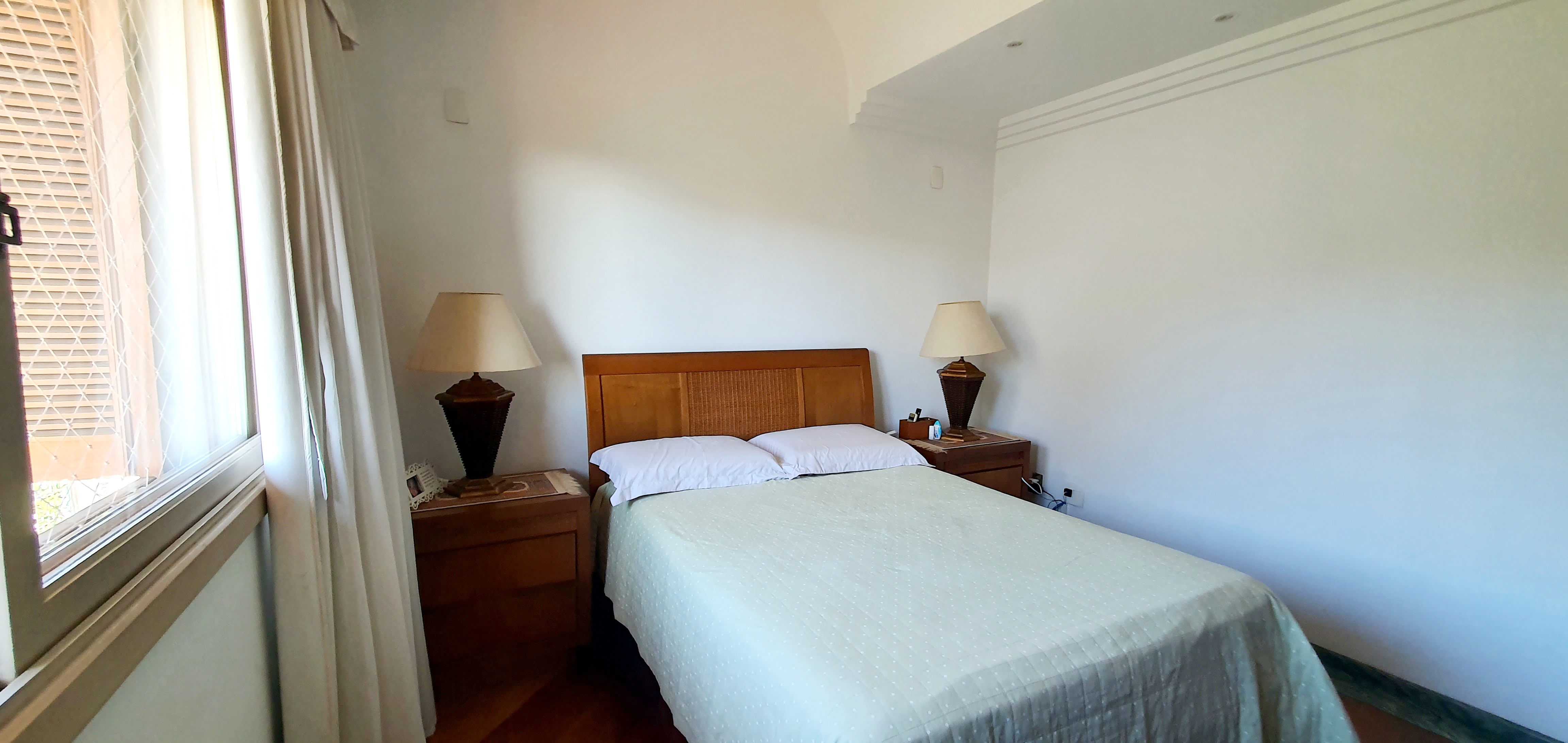 Imagem Casa de Condomínio com 3 Quartos à Venda, 340 m² em Menino Deus - Porto Alegre