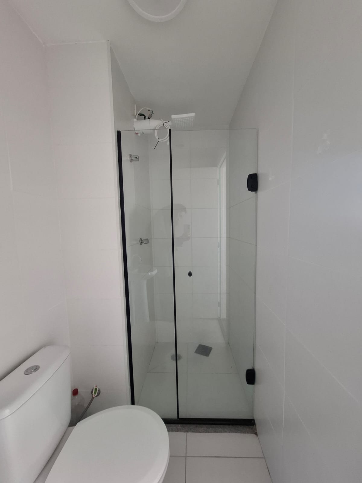 Imagem Apartamento com 1 Quarto para Alugar, 24 m² em Brás - São Paulo