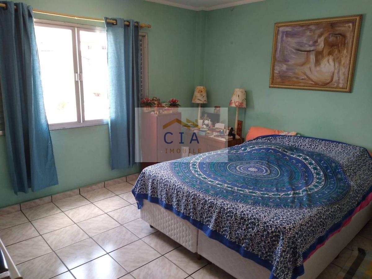 Imagem Apartamento com 2 Quartos à Venda, 70 m²em Vila Gustavo - São Paulo