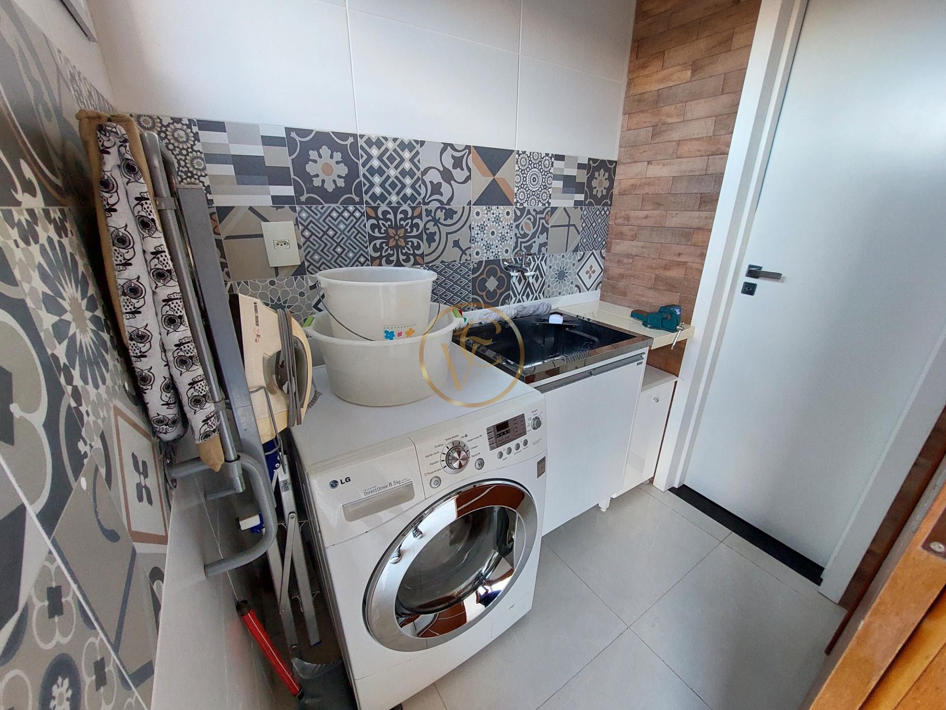 Imagem Casa de Condomínio com 3 Quartos à Venda, 210 m² em Serra Centro - Serra