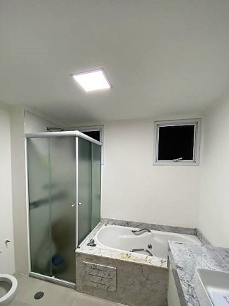 Imagem Apartamento com 4 Quartos à Venda,  em Ipiranga - São Paulo