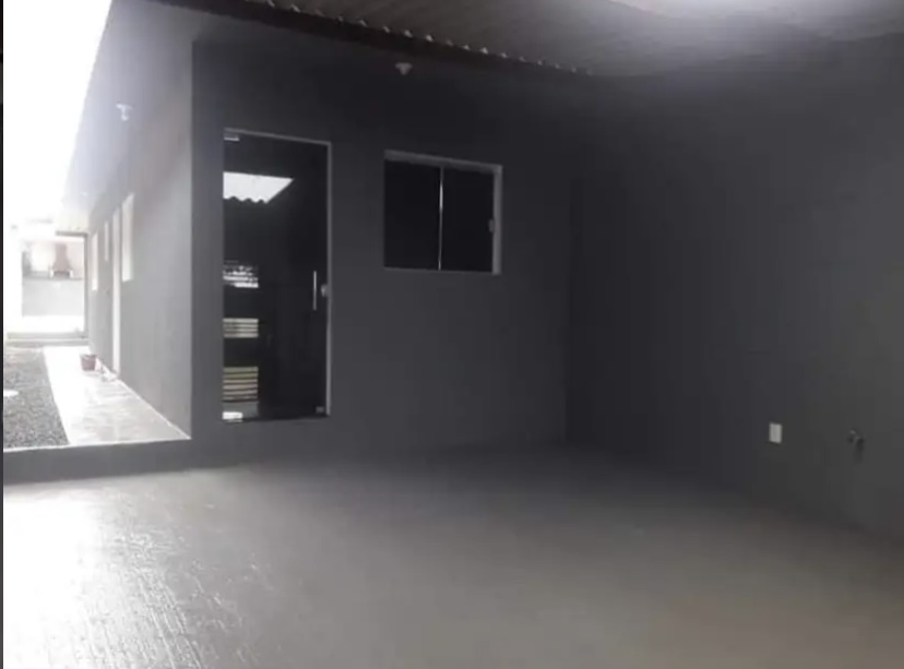 Imagem Casa com 1 Quarto à Venda, 175 m²em Jardim São Domingos - Campinas