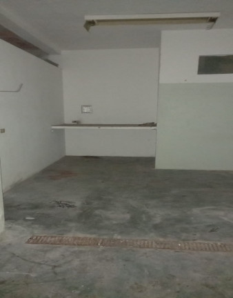 Imagem Casa com 1 Quarto à Venda, 187 m²em Vila Anglo Brasileira - São Paulo