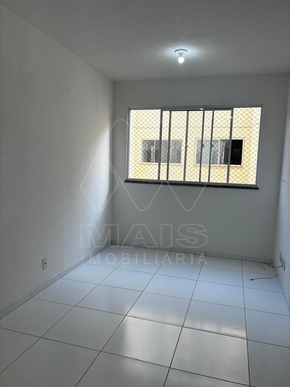 Imagem Apartamento com 2 Quartos à Venda, 48 m² em Passaré - Fortaleza