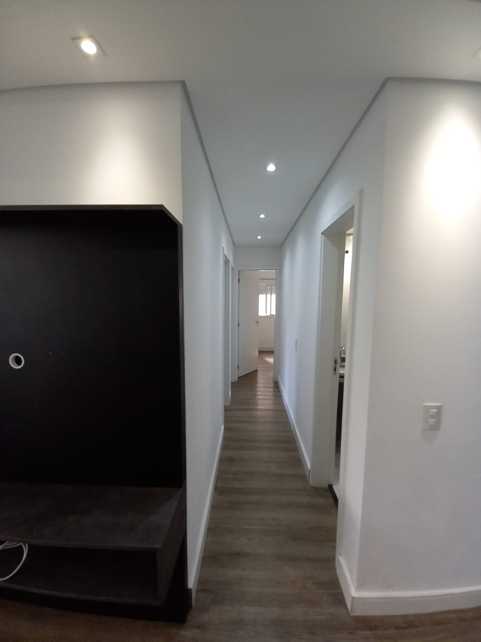 Foto do imóvel: Apartamento com 3 Quartos à Venda, 110 m²em City Bussocaba - osasco