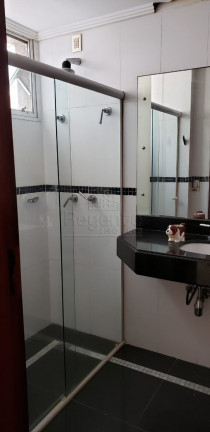 Imagem Apartamento com 4 Quartos à Venda, 120 m² em Agronômica - Florianópolis