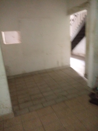 Imagem Casa com 5 Quartos à Venda, 227 m² em Macuco - Santos