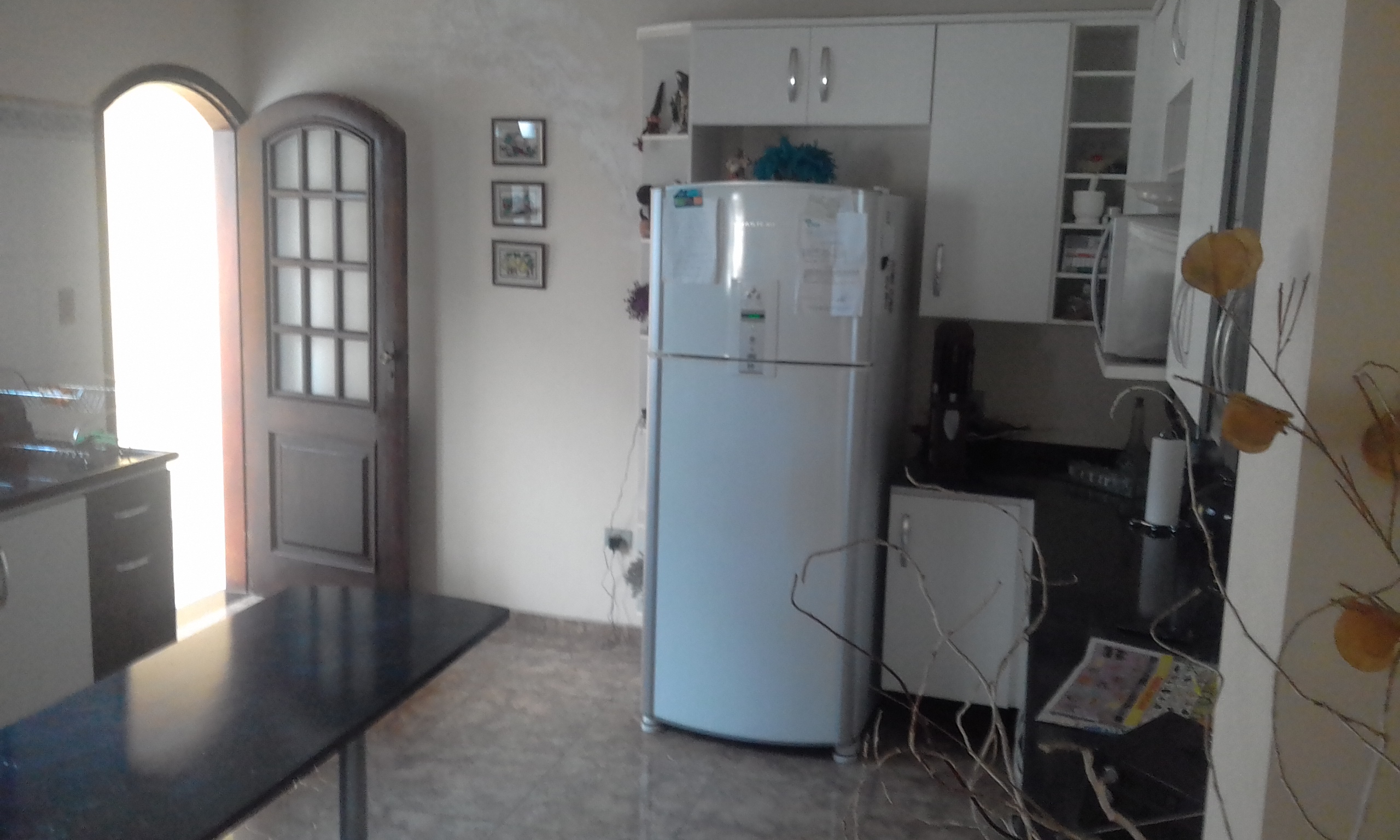 Imagem Sobrado com 3 Quartos à Venda, 252 m² em Vila Mogilar - Mogi das Cruzes