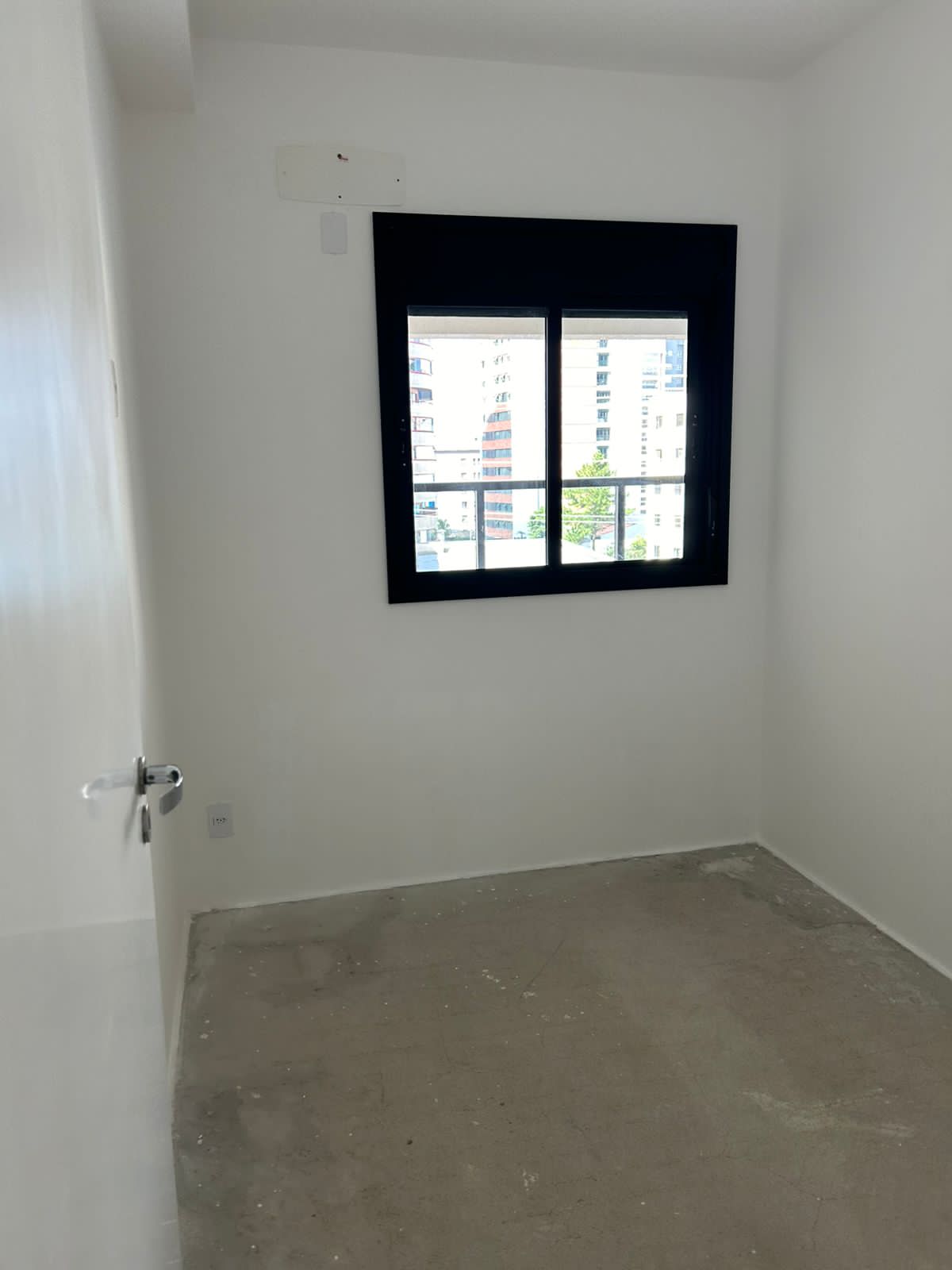 Imagem Apartamento com 3 Quartos à Venda, 87 m² em Vila Bastos - Santo André