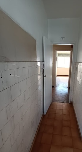 Imagem Apartamento com 3 Quartos à Venda, 122 m² em Vila Buarque - São Paulo