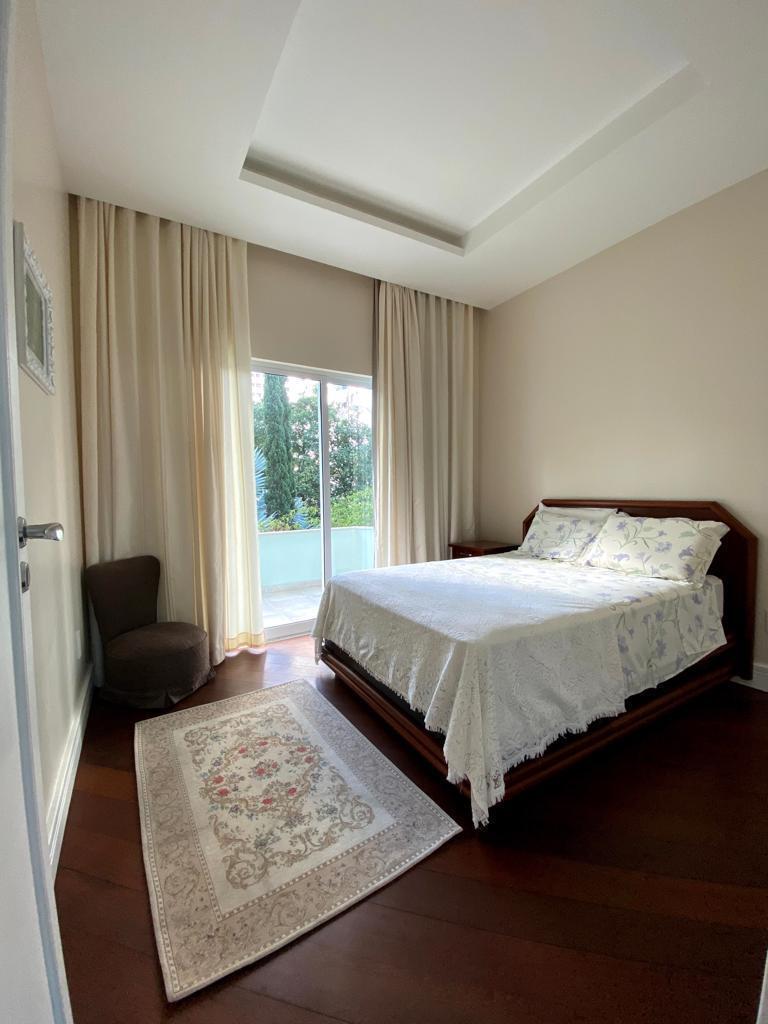 Foto do imóvel: Casa de Condomínio com 6 Quartos à Venda, 700 m² em Barra da Tijuca - Rio de Janeiro