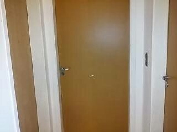 Imagem Apartamento com 2 Quartos à Venda,  em Vila Mariana - São Paulo