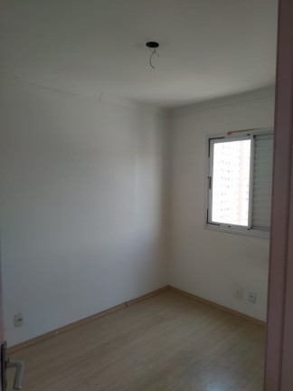 Imagem Apartamento com 2 Quartos para Alugar, 47 m² em Portais (Polvilho) - Cajamar