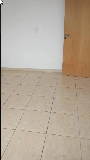 Imagem Casa com 1 Quarto para Alugar, 65 m² em Jardim García - Campinas