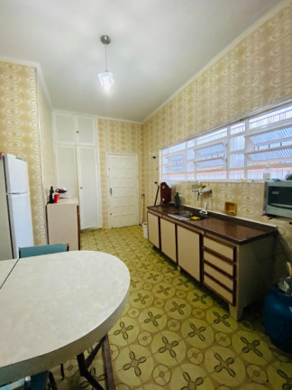 Imagem Casa com 3 Quartos à Venda, 117 m² em Caiçara - Praia Grande