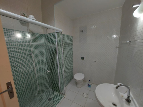 Foto do imóvel: Sobrado com 3 Quartos para Alugar, 90 m²em Pinheiros - São Paulo