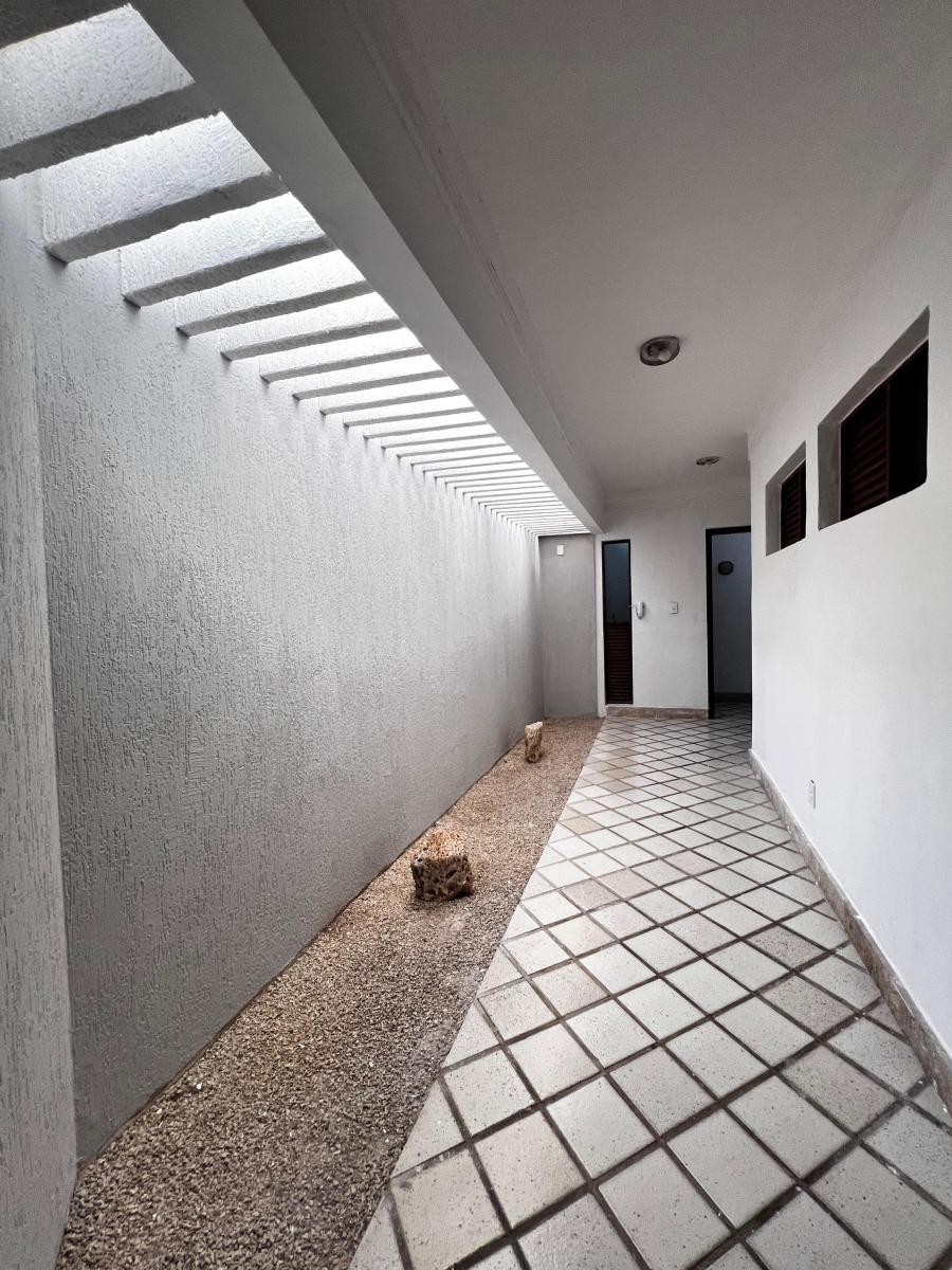 Imagem Casa com 3 Quartos à Venda, 391 m²em Capim Macio - Natal